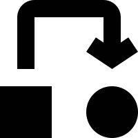 200x200 Transform Icons