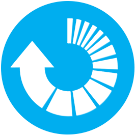 265x265 Fap Icons Big Transform