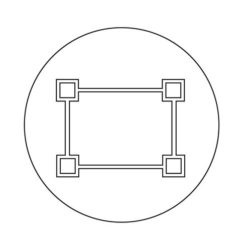 490x490 Transform Icon