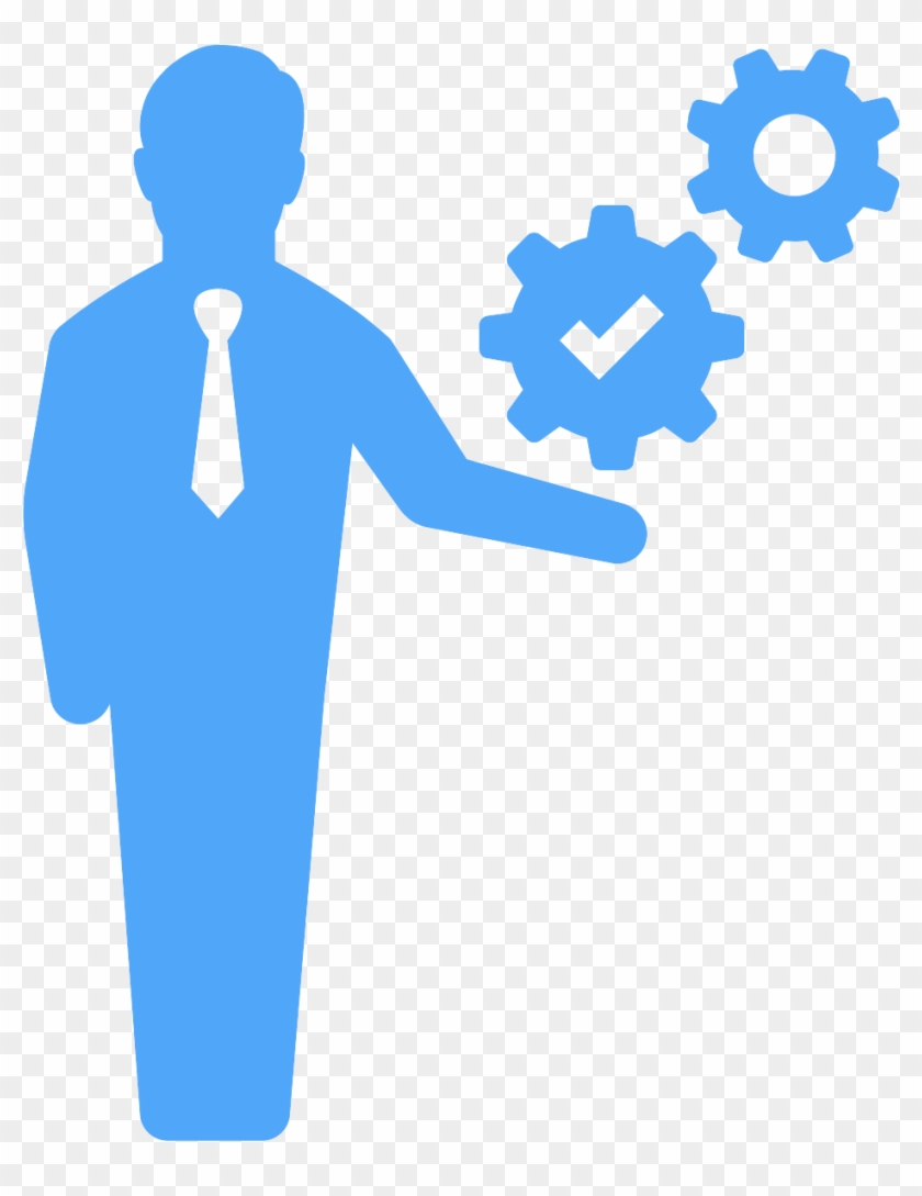 840x1089 Organization Transformation Experts