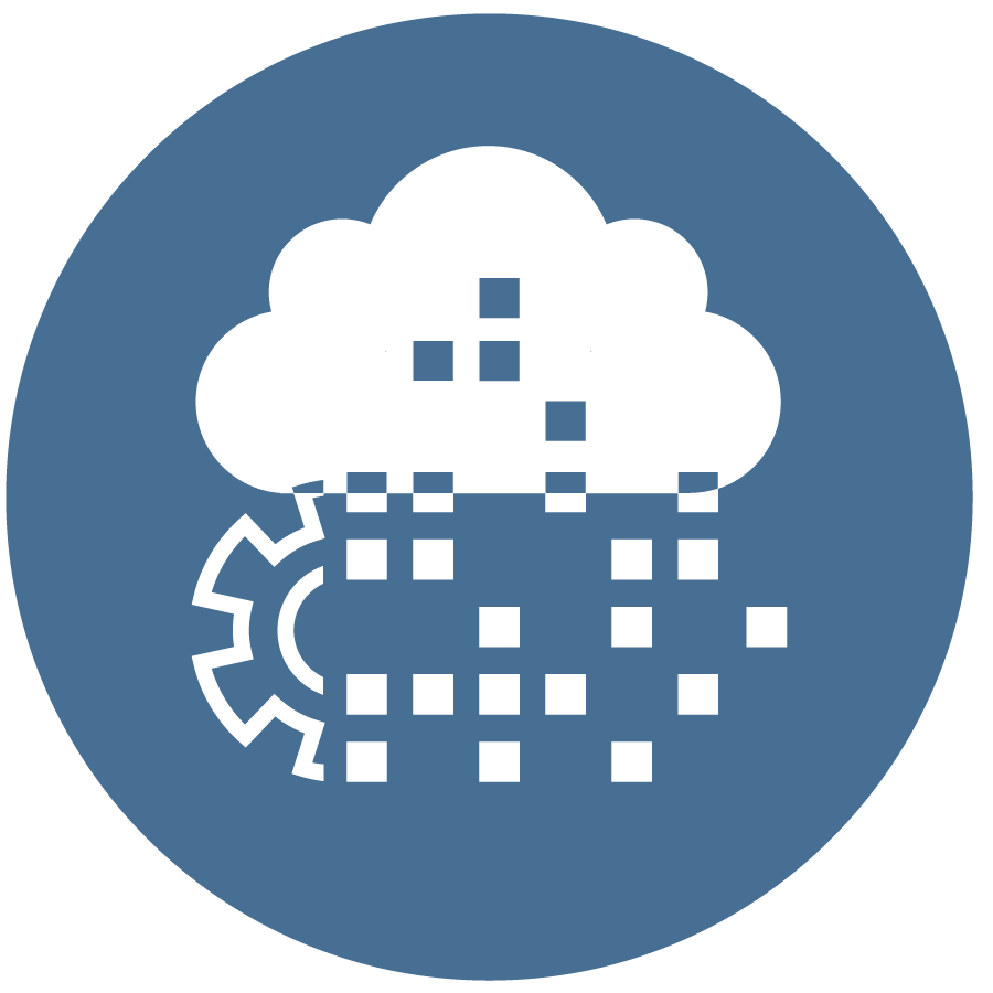 900x900 Transformation Successfully Executing Your Strategic Vision