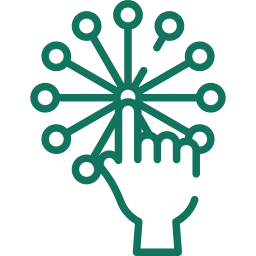 256x256 Services Digital Transformation Hackabu