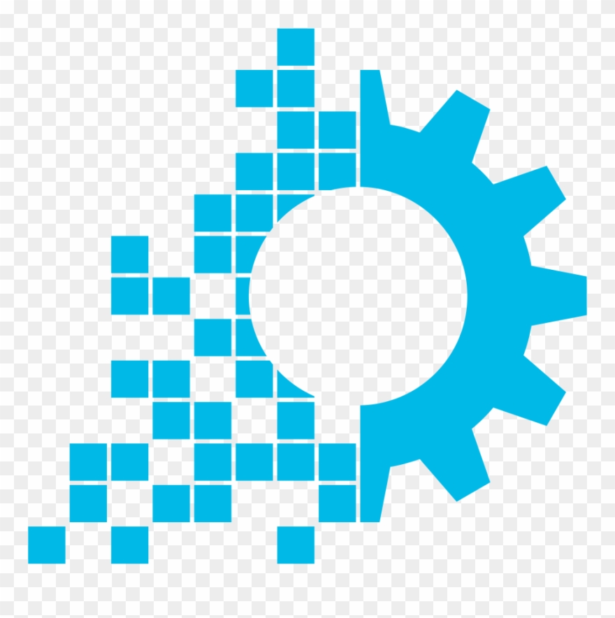 880x884 Technology Strategy Digital Transformation Era