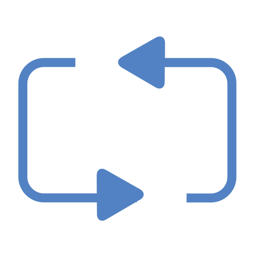 512x512 Transformation, Medicine, Head Icon Png And Vector For Free