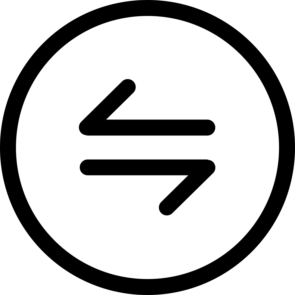 980x980 Transformation Png Icon Free Download