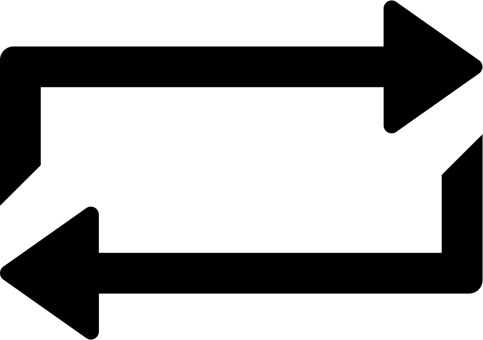 981x692 Transformation Png Icon Free Download