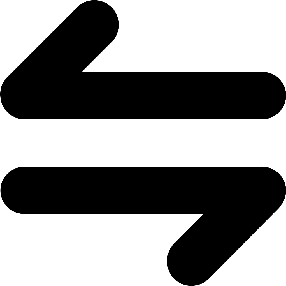 981x982 Transformation Png Icon Free Download