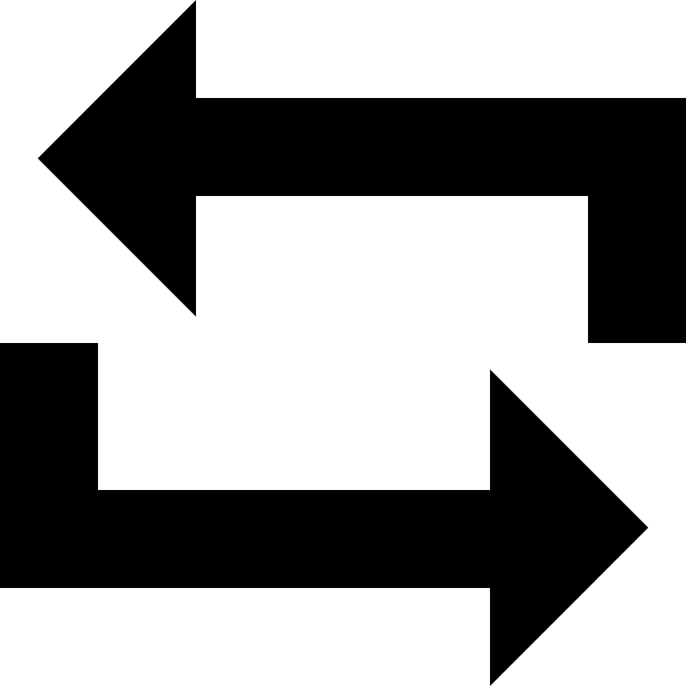 980x980 Transformation Png Icon Free Download