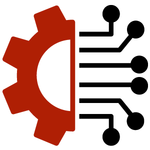 300x300 Trusted Digital Transformation Partner