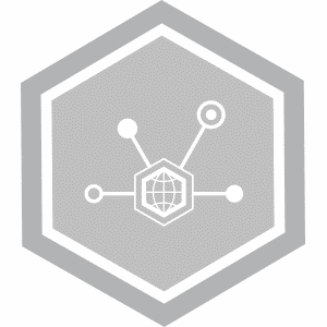 300x300 Digital Transformation Icon