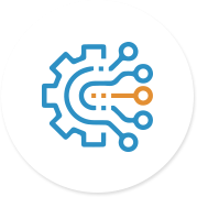 179x179 Iinfrastructure Transformation Icon