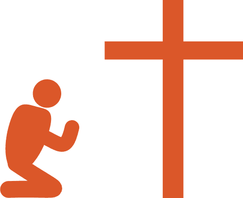 500x407 Transformation Icon Door International