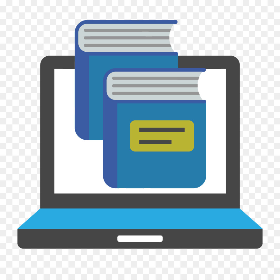 900x900 Digital Transformation Icon