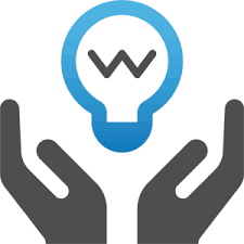 225x225 Image Result For Transformation Icon Icons Business Management