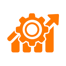 225x225 Image Result For Transformation Icon Icons Logos