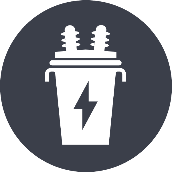 601x601 Metglas Icon