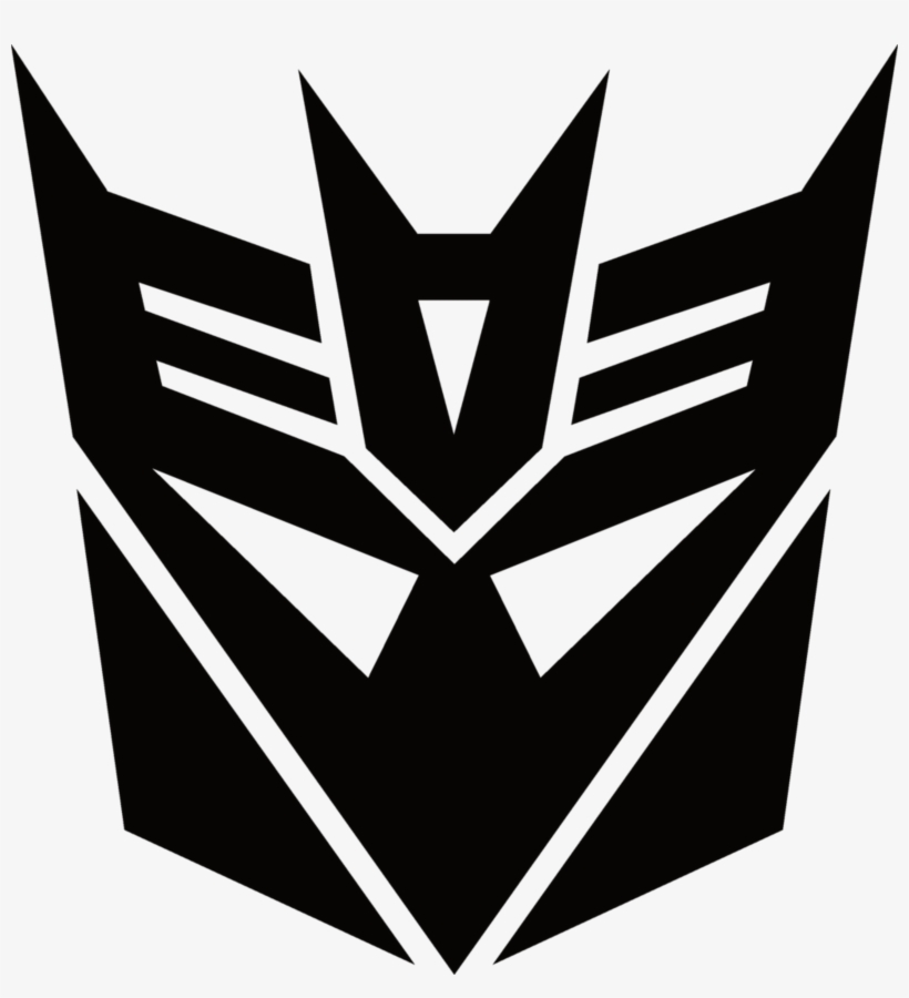 820x900 Decepticons Png Icon Free Download