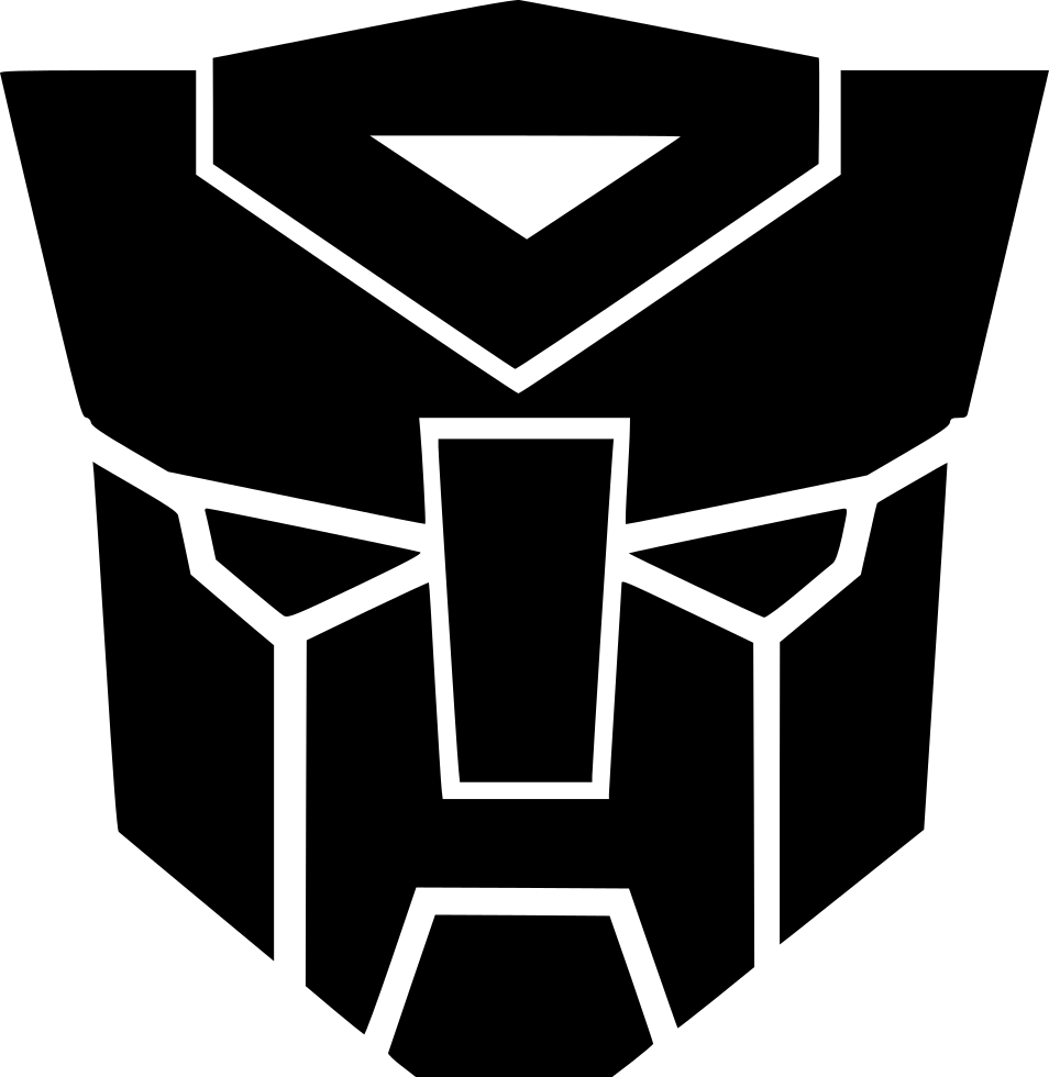 954x980 Transformer Png Icon Free Download