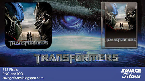 600x338 Transformers