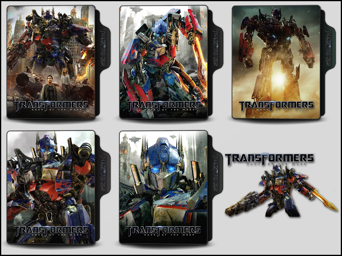 1432x1074 Transformers