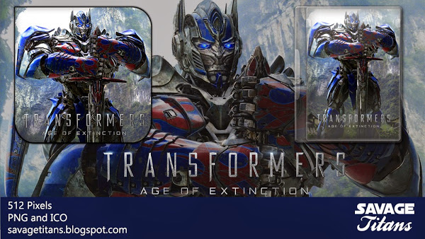 600x338 Transformers Age Of Extinction