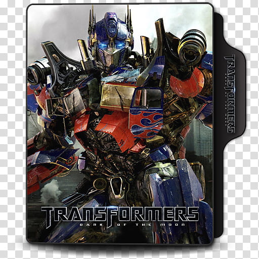512x512 Transformers Dark Of The Moon Transparent Background Png Cliparts