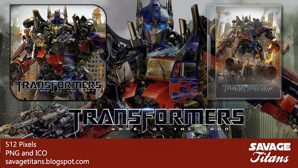 600x338 Transformers Dark Of The Moon
