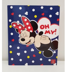 232x248 Folders For School