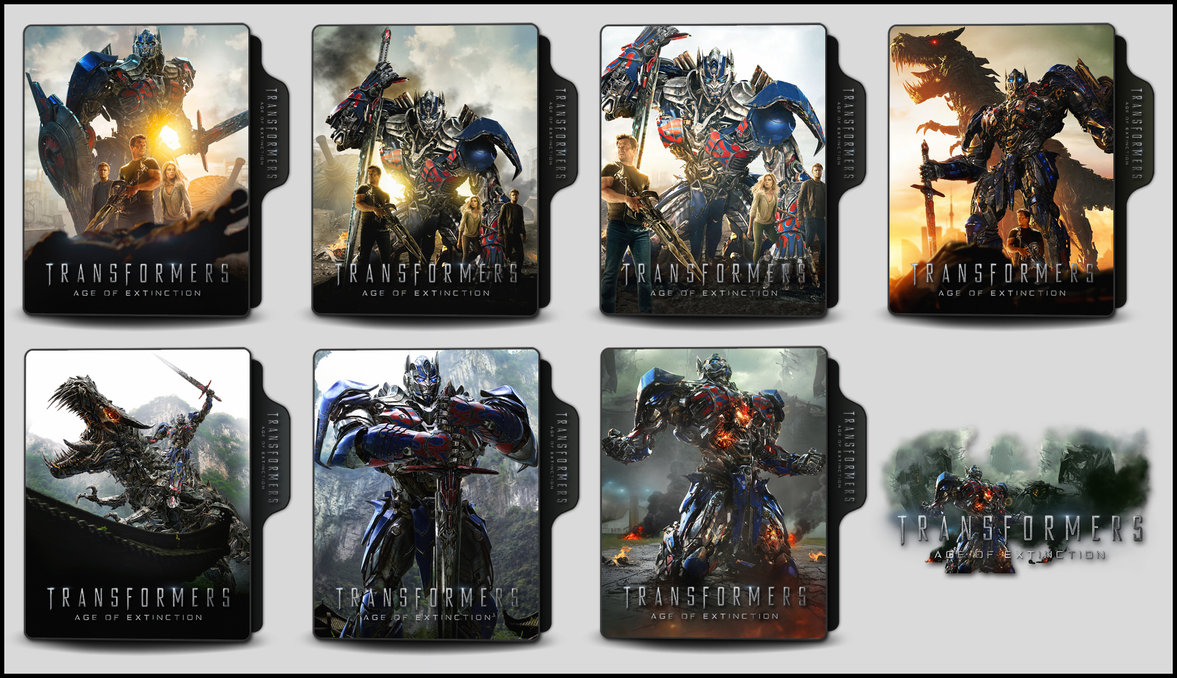1177x678 Transformers Icon Folder Related Keywords Suggestions