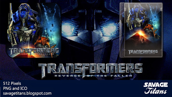 600x338 Transformers Revenge Of The Fallen