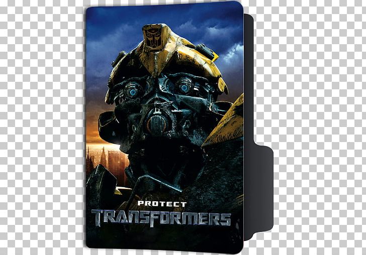 728x508 Optimus Prime Bumblebee Film Poster Transformers Png, Clipart