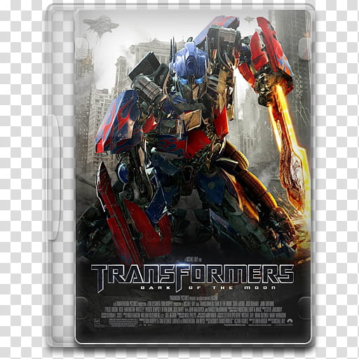 512x512 Movie Icon Mega Transformers, Dark Of The Moon Transparent