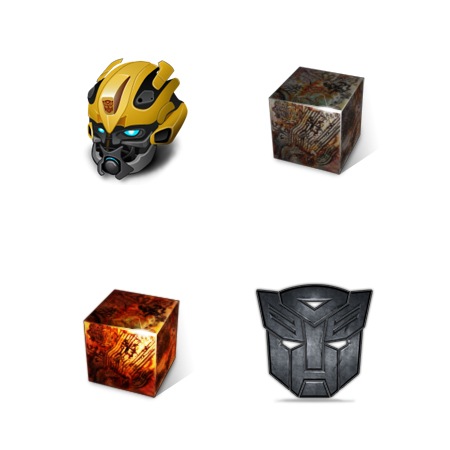 450x450 The Ultimate Collection Of Free Movie Icon Sets