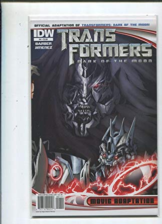 323x445 Transformers