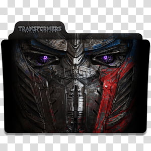 300x300 Transformers The Last Knight Png Clipart Images Free Download