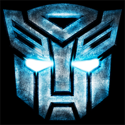 Transformers Movie Icon at Vectorified.com | Collection of Transformers ...