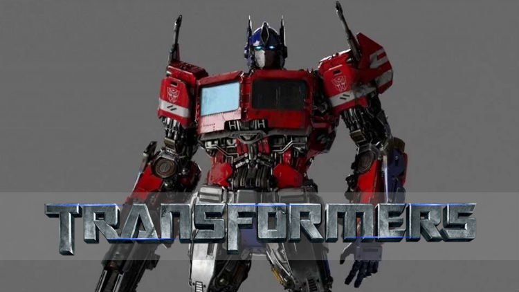 Transformers Movie Icon at Vectorified.com | Collection of Transformers ...