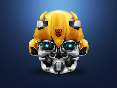 400x300 Transformers Transformers Head Icon Design Places To Visit