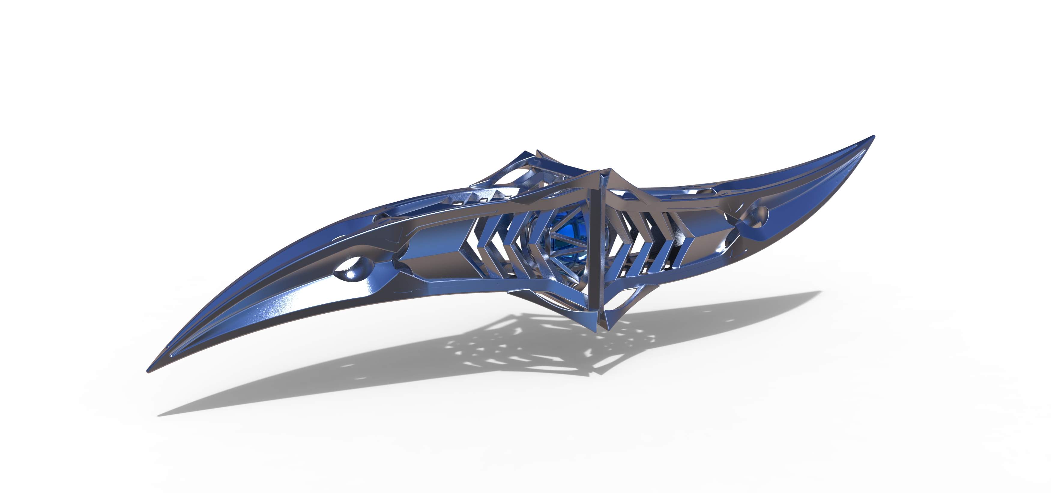 3501x1641 Matrix Of Leadership From Transformers Model