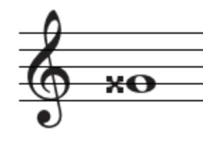 288x206 Transgender Icon Traaaaaaannnnnnnnnns