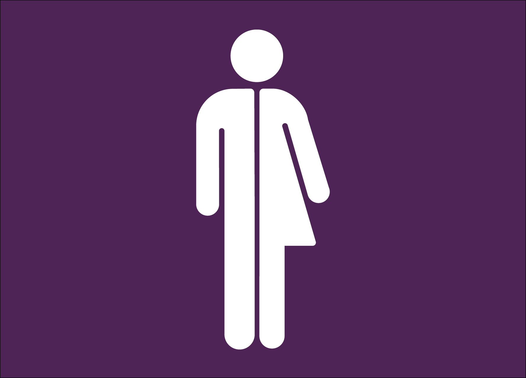 1778x1278 Celebrating Points Of Pride Iowa Now