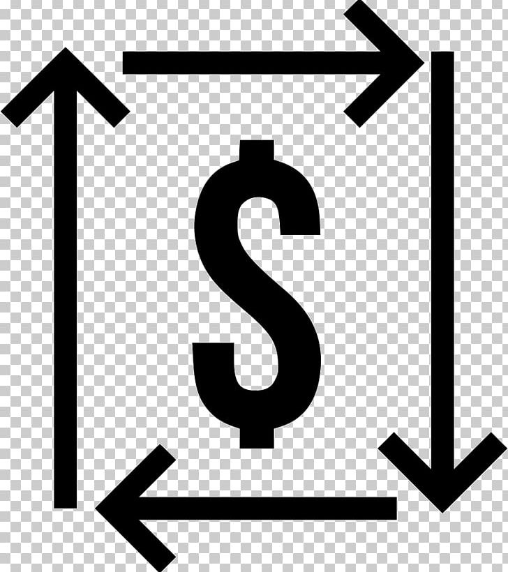 728x820 Computer Icons Service Transistor Company Business Png, Clipart