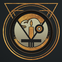 200x200 Transistor Icons Tumblr