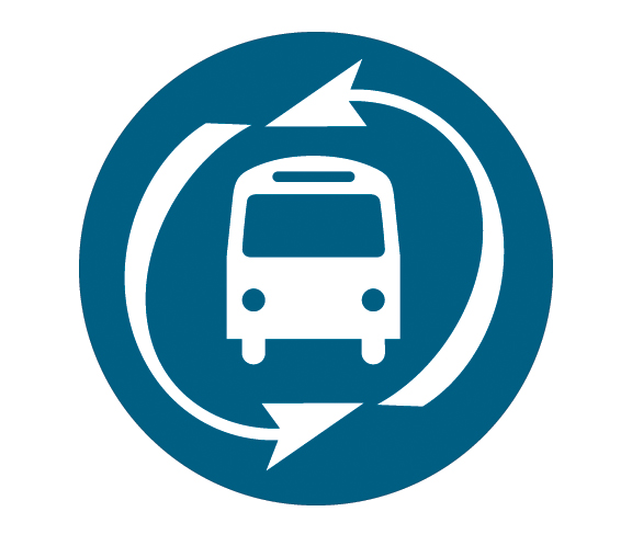 576x508 Mississauga Ca