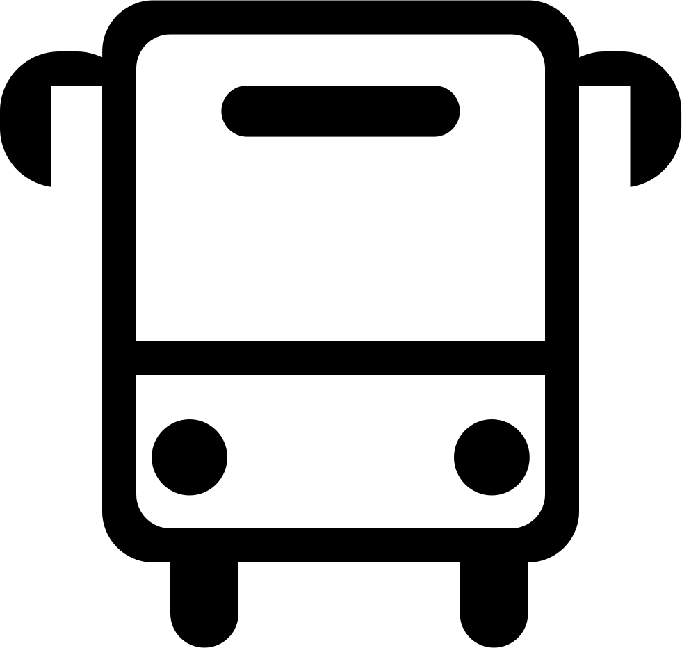 981x932 Transit Png Icon Free Download