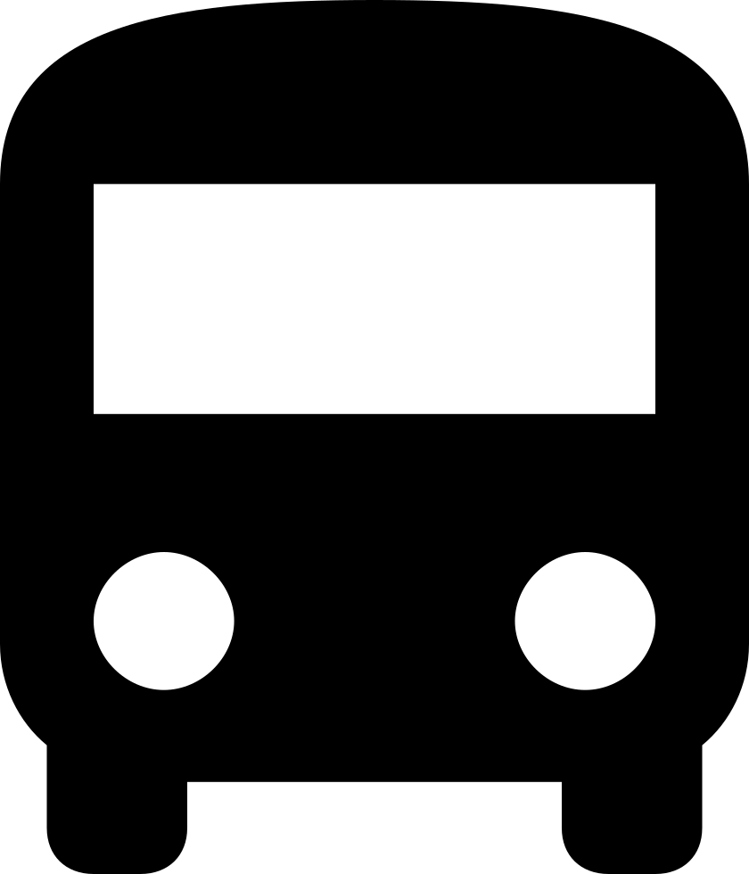 840x980 Transit Png Icon Free Download