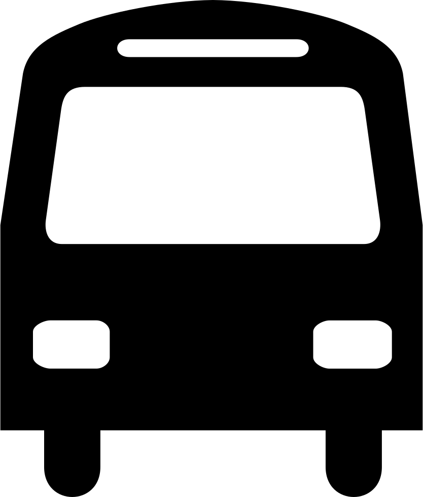834x980 Transit Png Icon Free Download