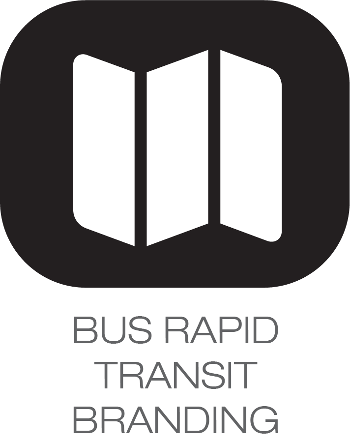 712x899 What Is Brt Goraleigh