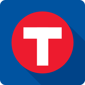 300x300 Admin Upload Aaw Metro Transit Icon