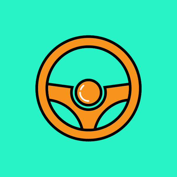 Transition Icon at Vectorified.com | Collection of Transition Icon free ...